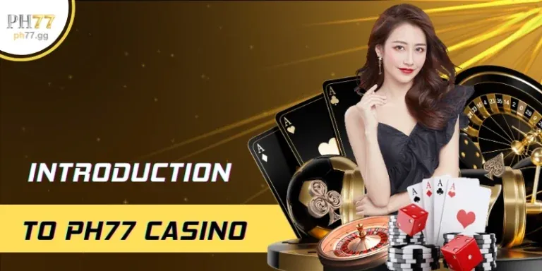 Khám phá casino trực tiếp cr88 chính thức