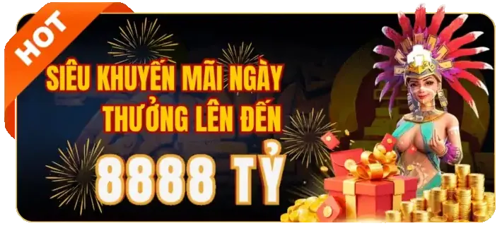Hoàn trả hàng ngày không giới hạn cr88 chính thức