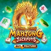 Biểu tượng công bằng và minh bạch cr88 chính thức