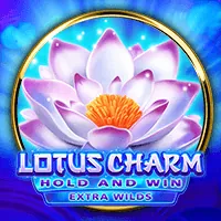 Biểu tượng bảo mật dữ liệu cr88 chính thức