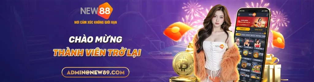 Cá cược thể thao CR88 Chính Thức