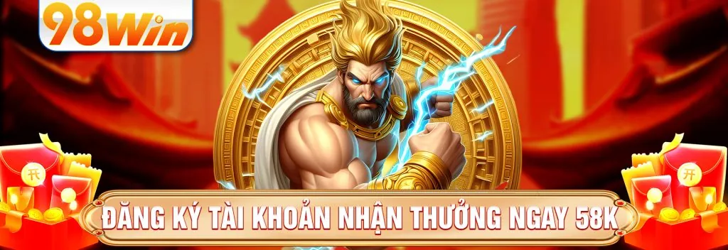 Casino trực tuyến CR88 Chính Thức