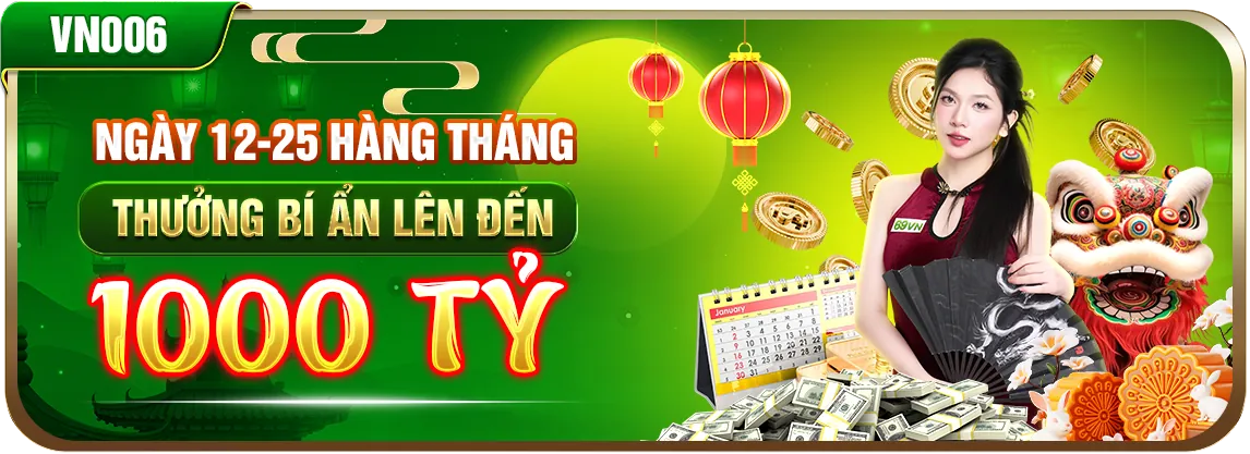 Hình ảnh biểu mẫu liên hệ cr88 chính thức