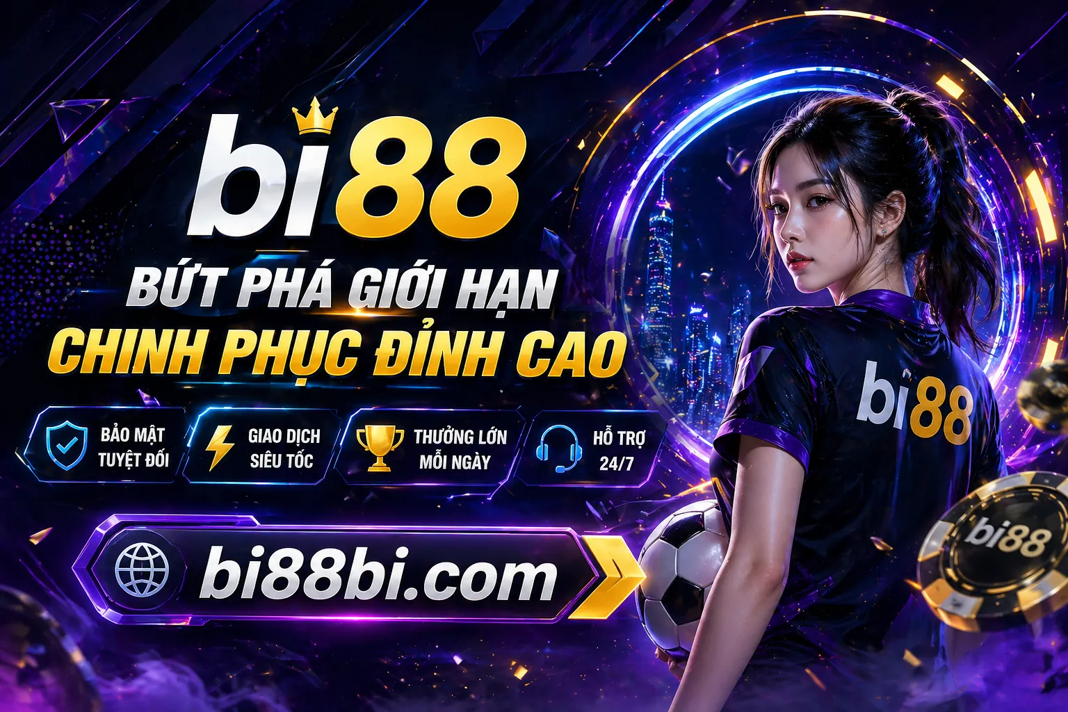 Hình ảnh chính Tin tức cr88 chính thức