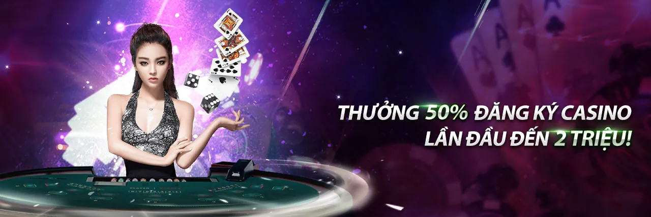 Thành viên VIP Club CR88 chính thức nhận đặc quyền