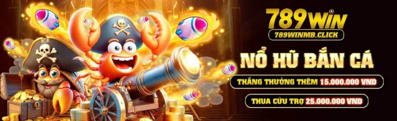 Hình ảnh đại diện cr88 chính thức casino trực tuyến