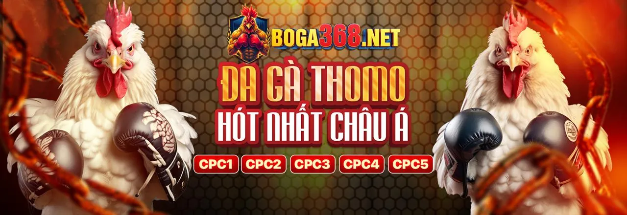 Đa dạng trò chơi trên di động