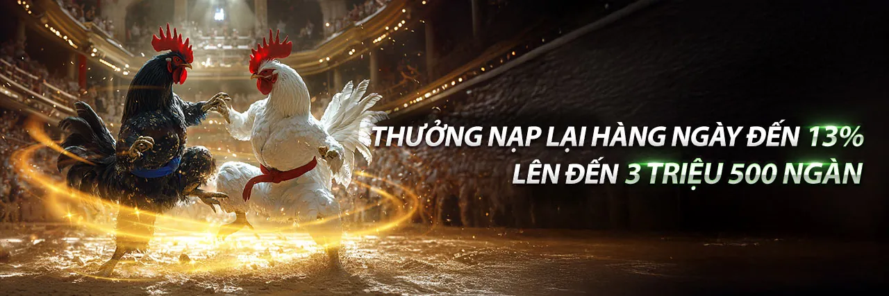 Tổng quan về CR88 Chính Thức và xu hướng giải trí trực tuyến