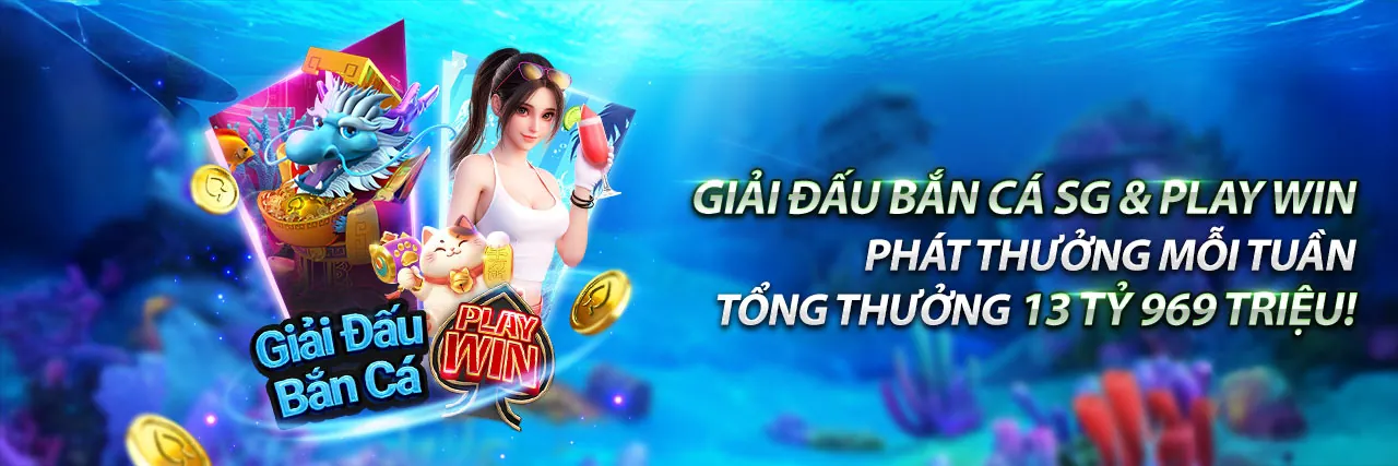 Hình ảnh đối tác cr88 chính thức, thể hiện sự hợp tác và phát triển trong ngành giải trí trực tuyến