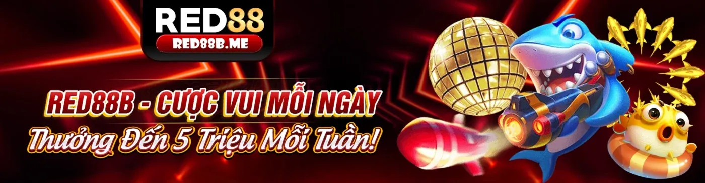 Ứng dụng CR88 chính thức trên điện thoại và máy tính bảng