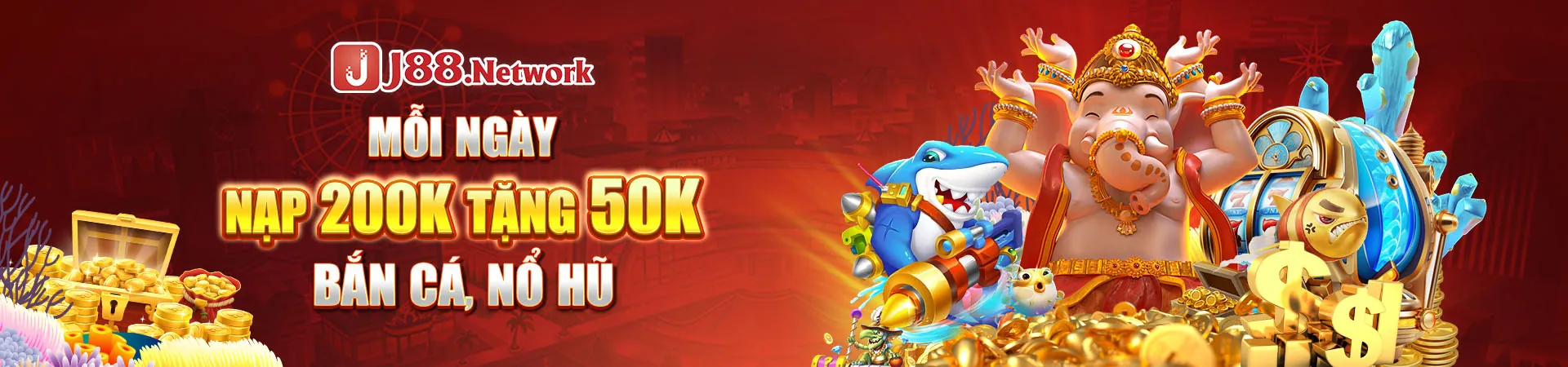 Trang chủ Sòng bạc trực tuyến CR88 chính thức