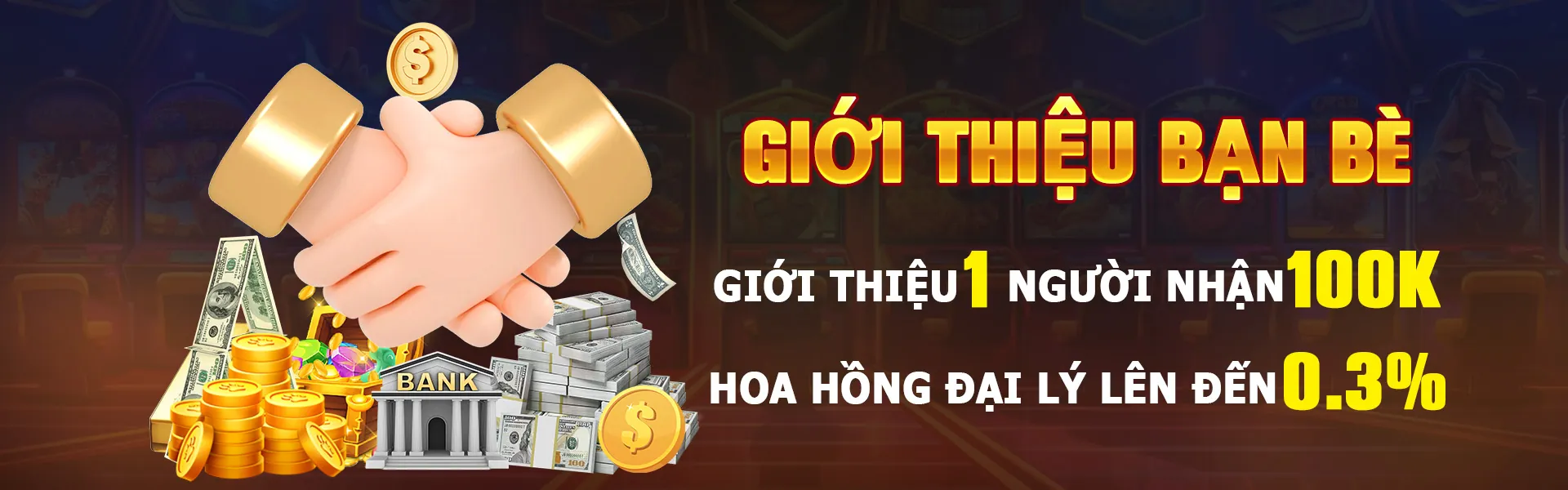 cr88 chính thức Máy Đánh Bạc
