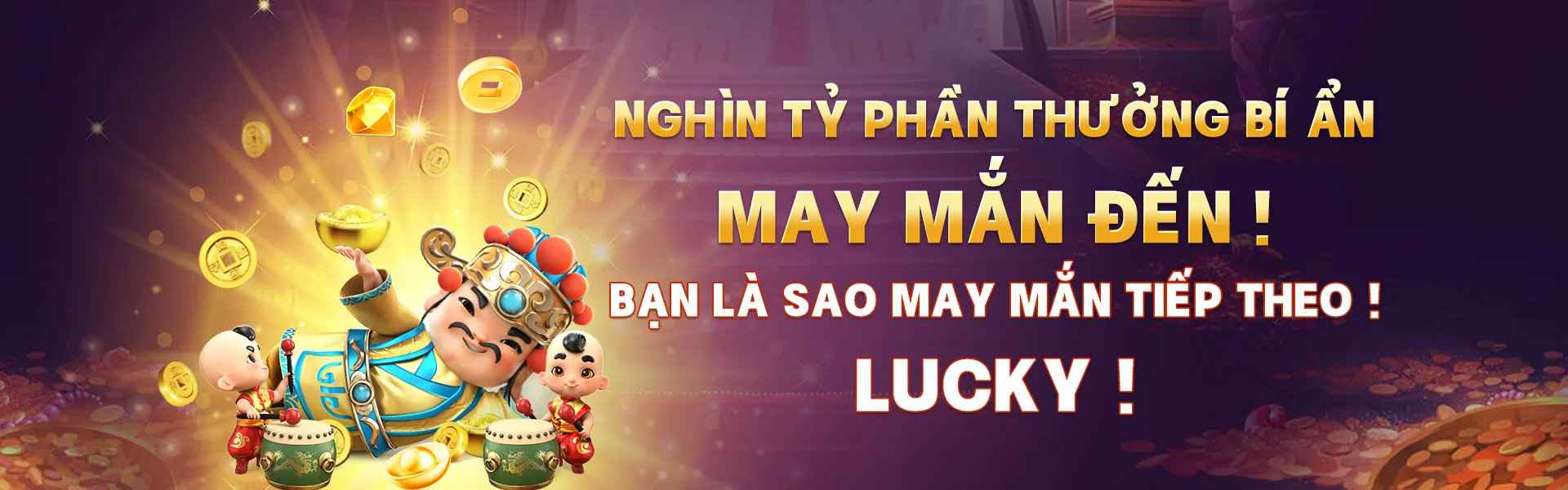Ưu đãi hấp dẫn tại CR88 Chính Thức