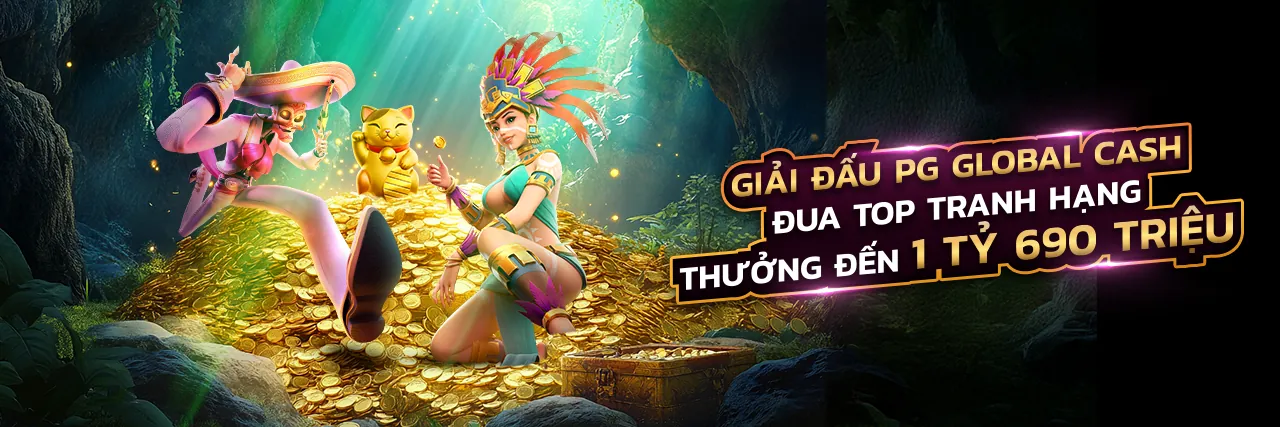 Chính Sách Bảo Mật cr88 chính thức