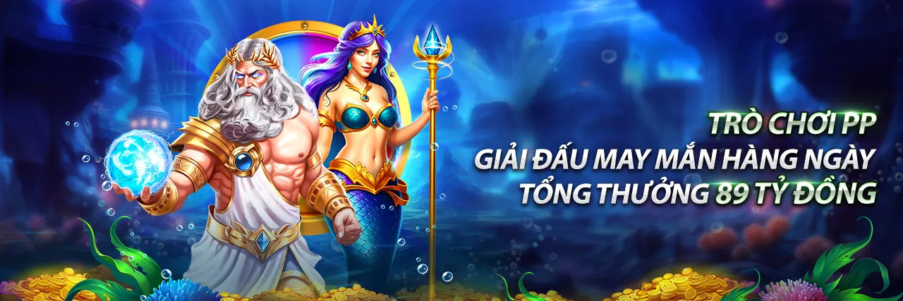 Tham gia cr88 chính thức ngay