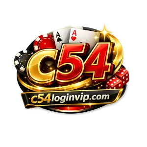 Dịch vụ hỗ trợ khách hàng 24/7 của cr88 chính thức