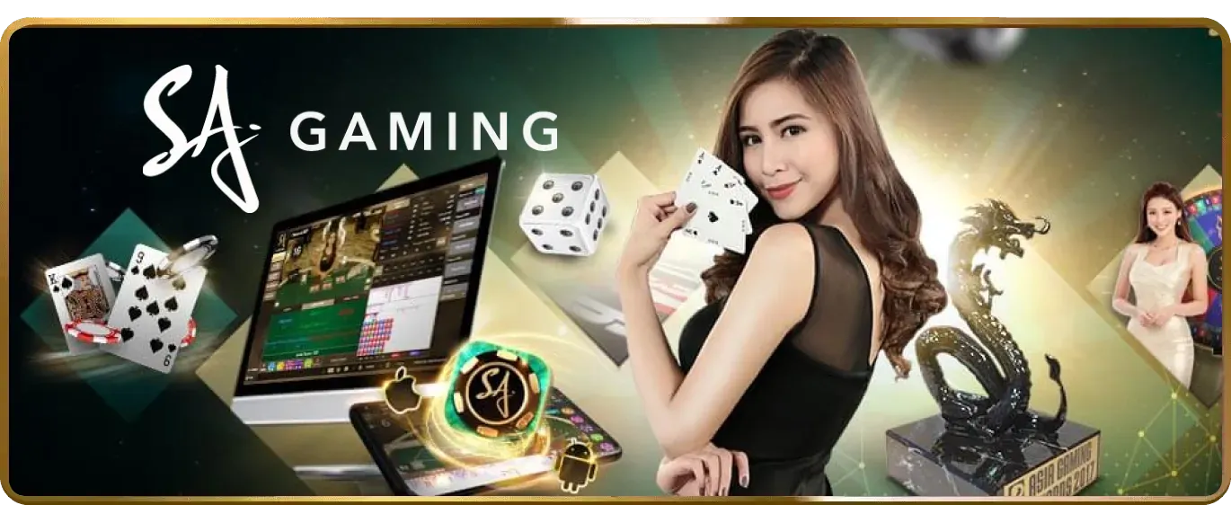 Cam kết của CR88 chính thức về dịch vụ khách hàng chất lượng cao