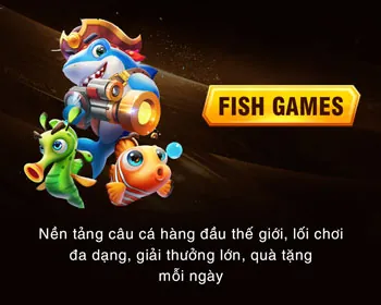 Hình ảnh cookie hiệu suất