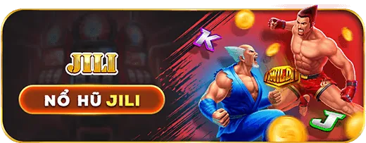 Giải Đấu Slot