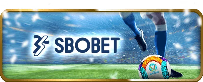 Bàn Roulette trực tuyến tại cr88 chính thức
