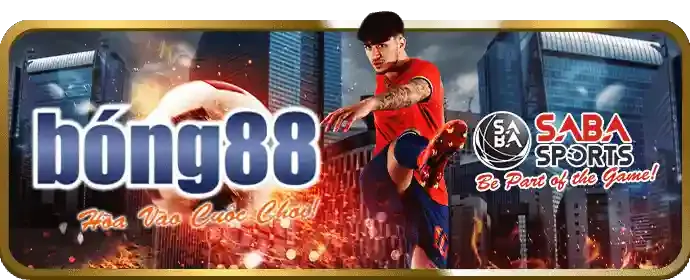 Ứng dụng di động CR88 Chính Thức