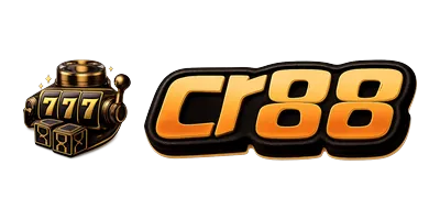 cr88 chính thức