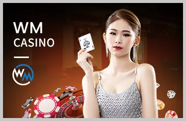 Cá cược thể thao tại CR88 Chính Thức