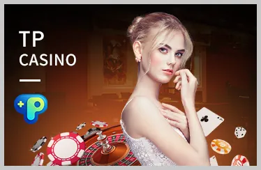 Slot game và nổ hũ CR88 Chính Thức
