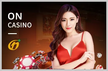 Máy đánh bạc nổ hũ với giải độc đắc lớn