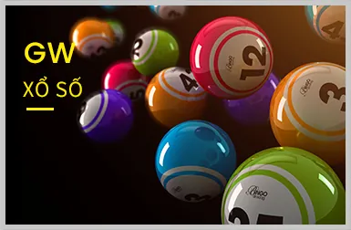 Casino trực tuyến tại cr88 chính thức