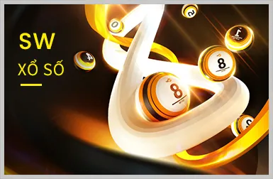 Game bắn cá đổi thưởng cr88 chính thức