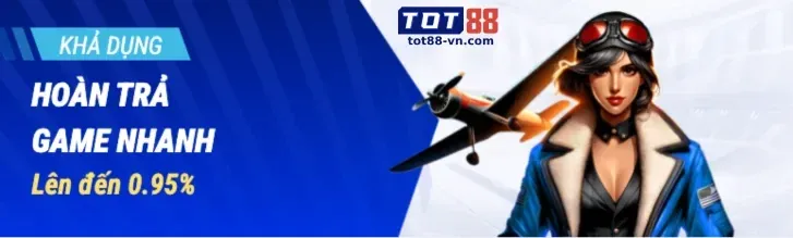 Hình ảnh công nghệ tiên tiến của cr88 chính thức