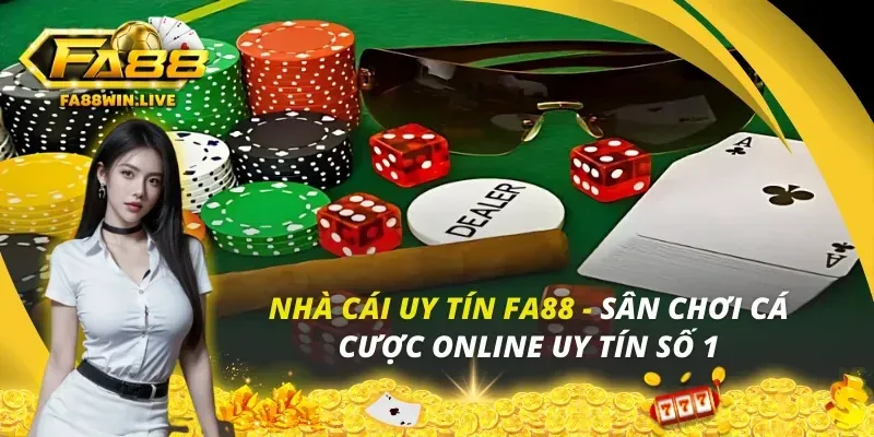 Cập nhật các chương trình khuyến mãi mới nhất từ cr88 chính thức