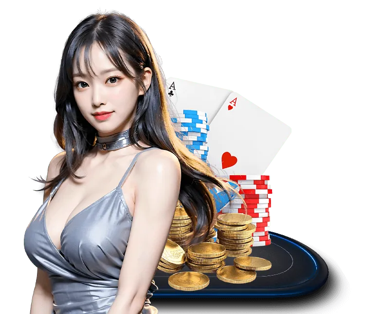 Hướng dẫn nạp tiền an toàn và nhanh chóng vào CR88 chính thức