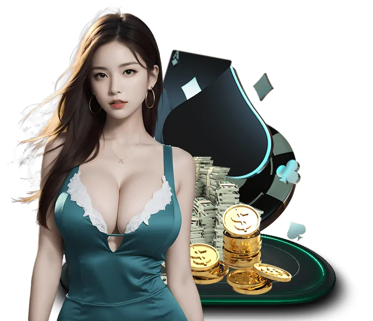 Hướng dẫn tham gia các trò chơi phổ biến tại CR88 chính thức
