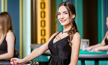 Đội ngũ chuyên gia cr88 chính thức